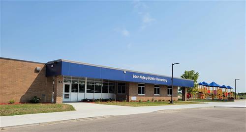 EV Elem